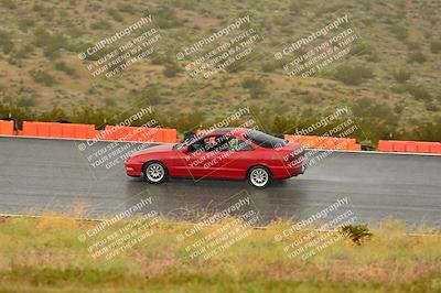 media/Mar-30-2024-Touge2Track (Sat) [[c598fcb340]]/Red Group/Session 4 (The Bowl)/